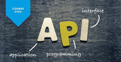 midas cim tutorial|midas API (Application Programming Interface).